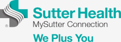 Sutter Health Employee Community